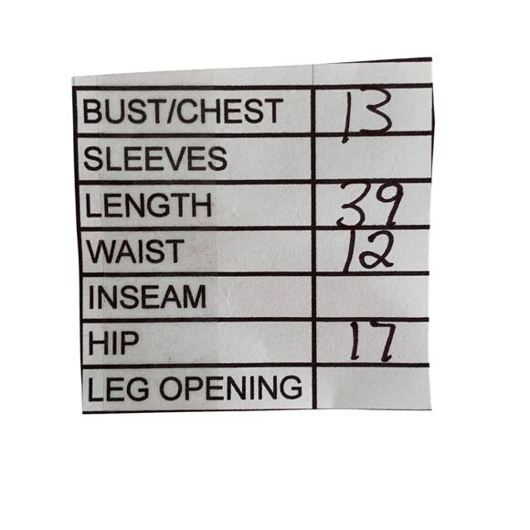 PINK DIAMOND Women's Orange Twist-Knot Cutout Strapless Maxi Dress SZ S - Picture 4 of 10